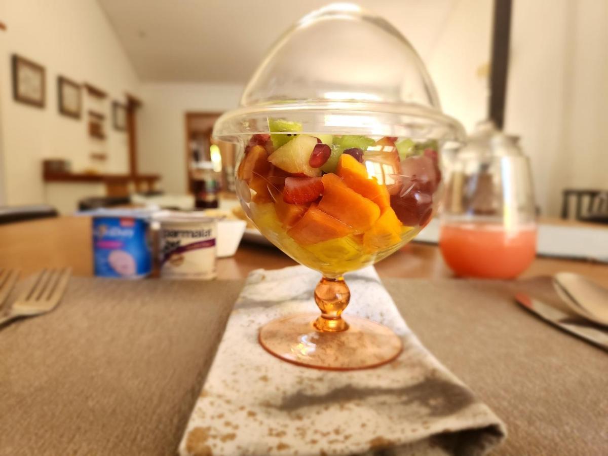 St Aidan'S Manor 호텔 그레이엄즈타운 외부 사진